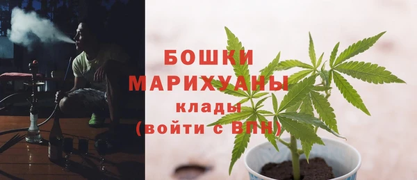 синтетический гашиш Белокуриха